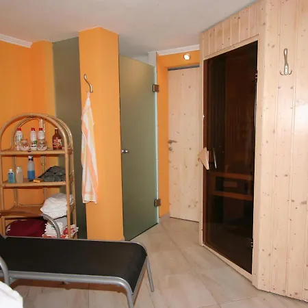 Rupertus-5 By Interhome Maishofen