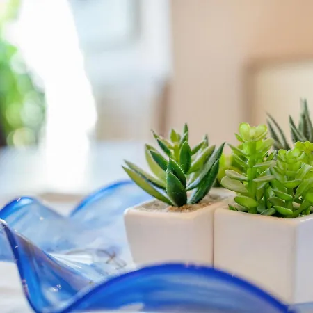 Apartman Rupertus-5 By Interhome