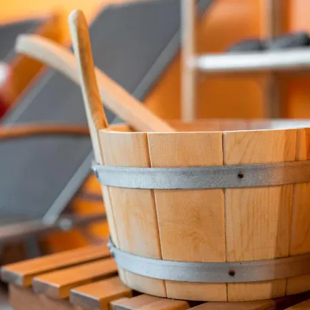 Apartman Rupertus-5 By Interhome *