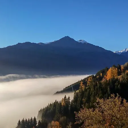 Rupertus-5 By Interhome Maishofen