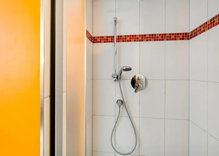 Rupertus-5 By Interhome * Maishofen